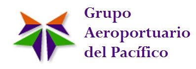 File:Grupo Aeroportuario del Pacífico logo.jpg