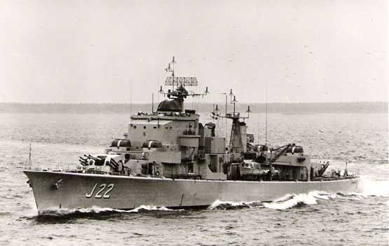 File:HMS Gästrikland.jpg