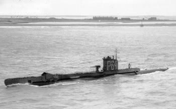 File:HMS Vandal.jpg