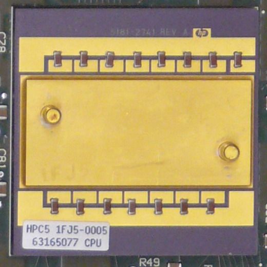 File:HP-HP9000-PA-RISC-NS2-CPU-Board-A1027-26510-RevB 03 (cropped) NS2-CPU HPC5 1FJ5-0005.jpg