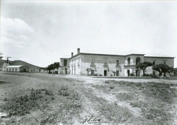 File:Hacienda de Santiago.jpg