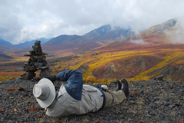 File:Hans Blohm Tombstone Valley Yukon.jpg