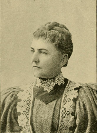 File:Helen Augusta Whittier.png