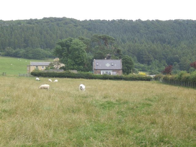 File:Hepburn - geograph.org.uk - 500026.jpg