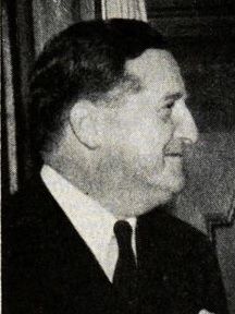 File:Herschel Johnson (1945).jpg