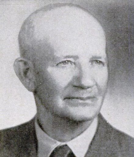 File:Howard S. Miller (Kansas Congressman).jpg