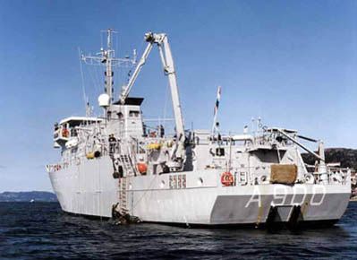 File:Hr. Ms. Mercuur (1987).jpg