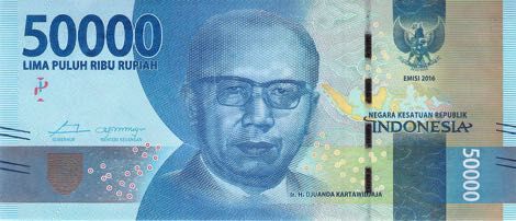 File:Indonesia 2016 50000r o.jpg