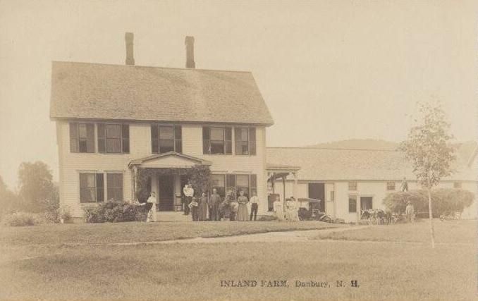 File:Inland Farm, Danbury, New Hampshire.jpg