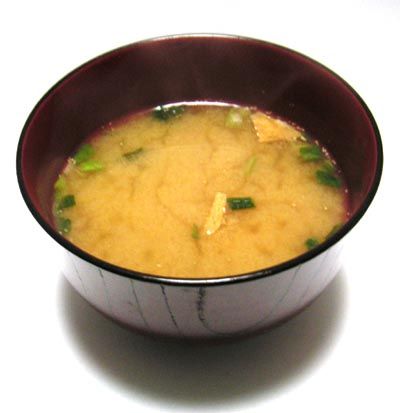 File:Instant miso soup.jpg