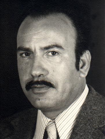 File:Isaac Peretz (perez yizhak).jpg