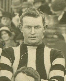 File:Jack Lowe 1912.jpg