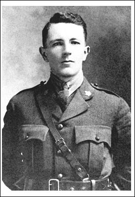 File:James Edward Tait VC.jpg