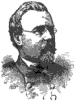 File:James W. Shirk (1832–1873).png