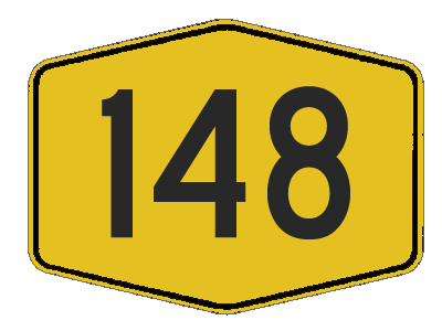 File:Jkr-ft148.png