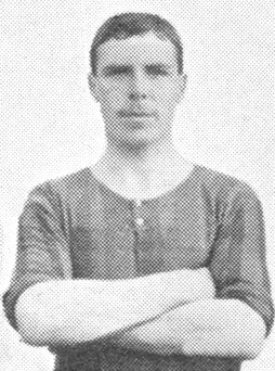 File:Jock Watson 1905.jpg