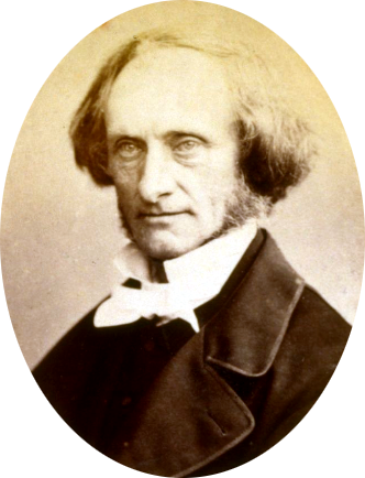 File:John Laird by Thomas Rodger.png