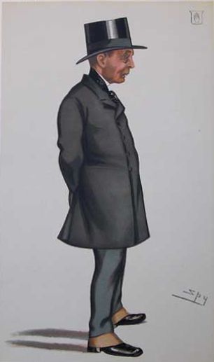 File:John Mowbray Vanity Fair 1882-04-08.jpg