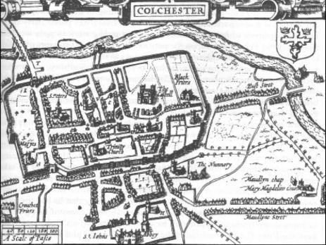 File:John Speed Colchester 1610.jpg