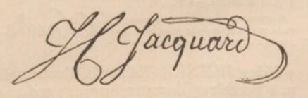 File:Joseph Marie Charles Jacquard, inventeur, signature.jpg