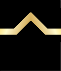 File:Junior engineer shoulder rank insignia.png