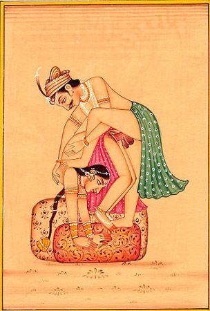 File:KamaSutra17.jpg