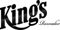 File:King’s Casino Logo.png