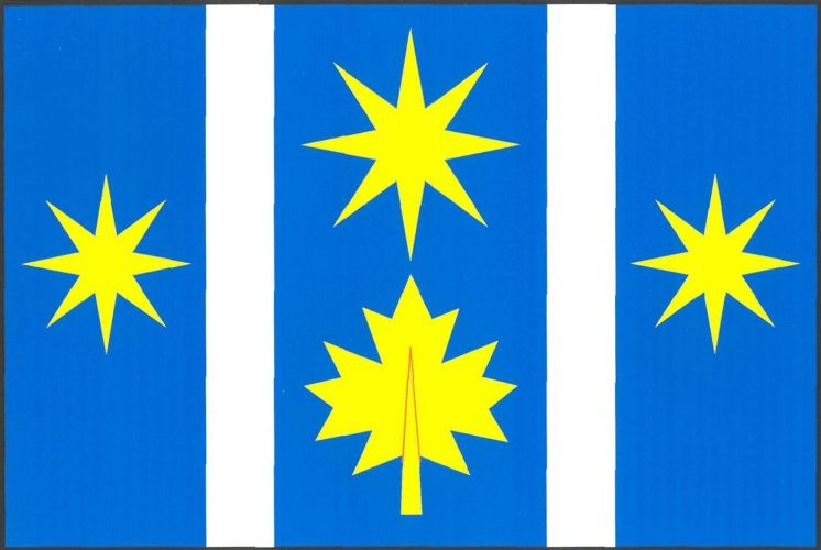 File:Klášter PJ flag.jpg