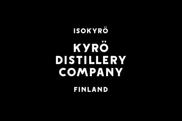 File:Kyrö Distillery Company Logo.png