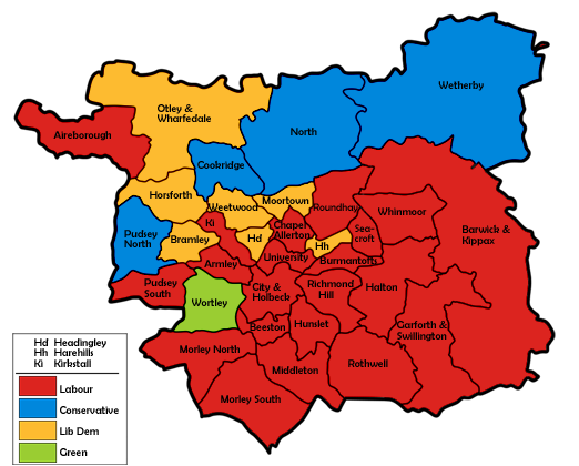 File:Leeds UK local election 1999 map.png