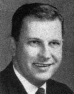 File:Lester O. Begick 1963.png