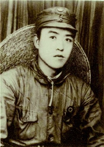 File:Li Yu.jpg