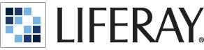 File:Liferaylogo.png