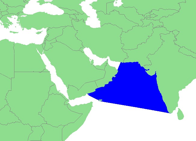 File:Locatie Arabische Zee.PNG