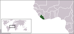 File:LocationLiberia.png