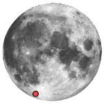 File:Location of lunar crater longomontanus.jpg