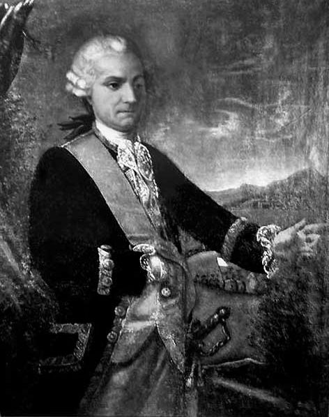 File:Louis gabriel de gomer.jpg