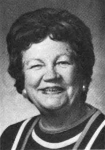 File:Lucille H. McCollough.png