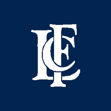 File:Lucindale Football Club colours.jpg