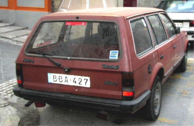 File:MHV Vauxhall Astra Mk1 Estate 02.jpg