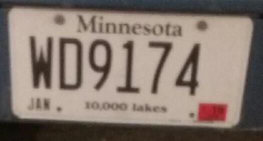 File:MN drunk plate.jpg