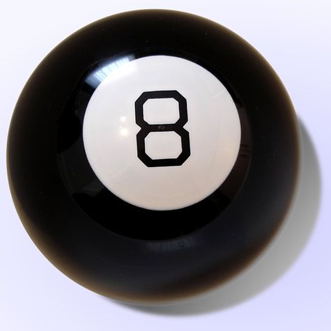 File:Magic8ball.jpg