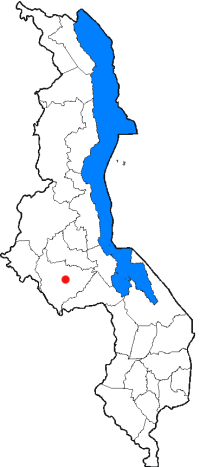 File:Malawi-Lilongwe.png