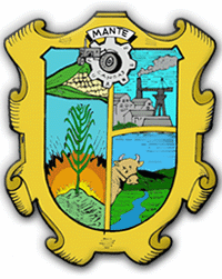 File:Mante escudo.PNG