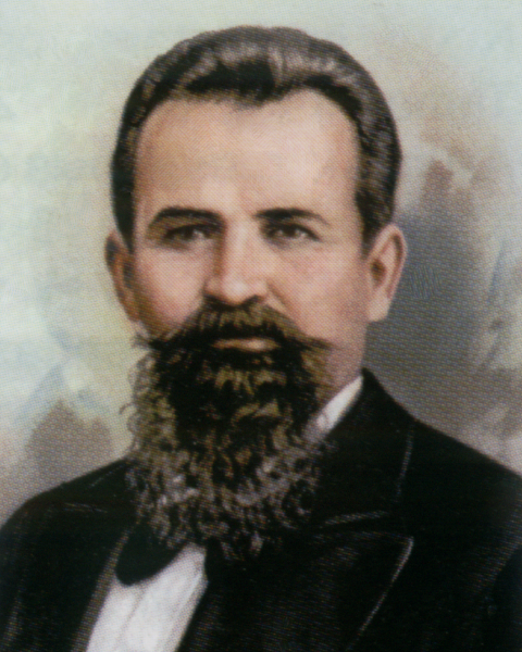 File:Manuel González Oleo (480x600).png