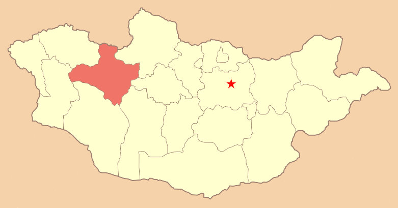 File:Map mn zavkhan aimag.png