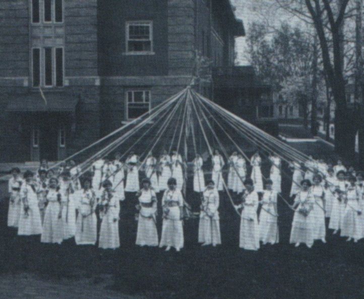 File:Maypole Ohio University.jpeg