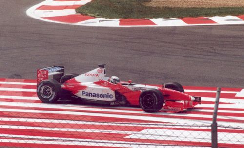 File:McNish toyota 2002.jpg