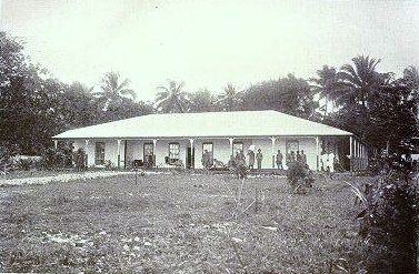 File:Methodist mission house, Satupa'itea, Samoa c.1908.jpg