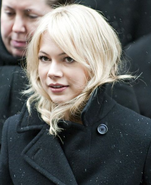 File:Michelle Williams Berlinale 2010 (cropped).jpg